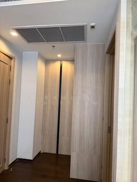 The XXXIX By Sansiri, Bangkok, 300 Soi Sukhumvit 39, Khlong Tan Nua, Watthana, Bangkok, 1 Bedroom, 58 sqm, Condo For Rent, by Ramita Theptham, 500574290 - DDproperty.com
