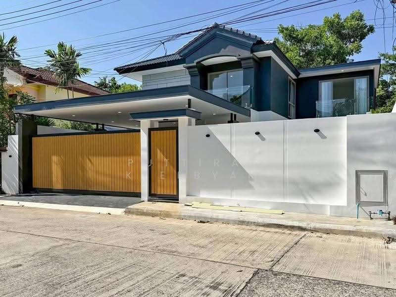 undefined, Phuket, Chalong, Muang Phuket, Phuket, 4 Bedrooms, 279 sqm, Single Detached House For Sale, by Puttirat Kleebyam, 500574294 - DDproperty.com