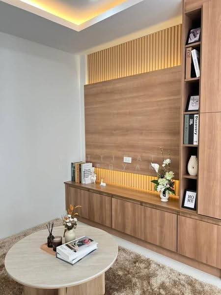 undefined, Phuket, Chalong, Muang Phuket, Phuket, 4 Bedrooms, 279 sqm, Single Detached House For Sale, by Puttirat Kleebyam, 500574294 - DDproperty.com