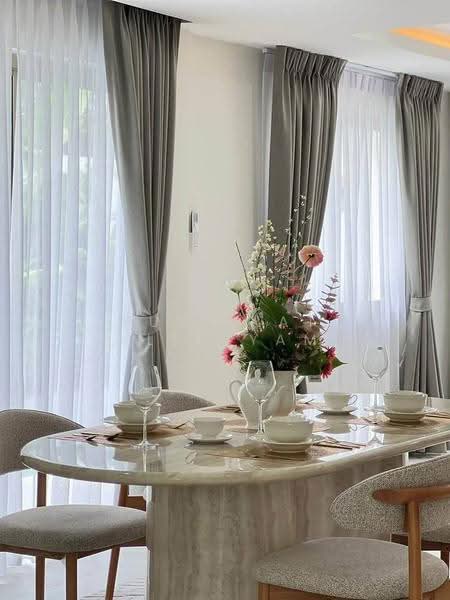 undefined, ภูเก็ต, ฉลอง, เมืองภูเก็ต, ภูเก็ต, 279 ตร.ม., บ้านเดี่ยว ขาย, โดย Puttirat Kleebyam, 500574294 - DDproperty.com