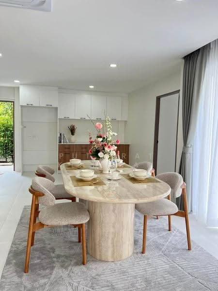 undefined, Phuket, Chalong, Muang Phuket, Phuket, 4 Bedrooms, 279 sqm, Single Detached House For Sale, by Puttirat Kleebyam, 500574294 - DDproperty.com