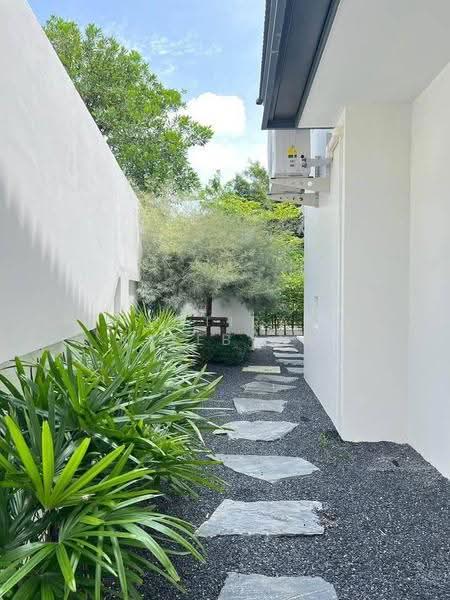 undefined, Phuket, Chalong, Muang Phuket, Phuket, 4 Bedrooms, 279 sqm, Single Detached House For Sale, by Puttirat Kleebyam, 500574294 - DDproperty.com