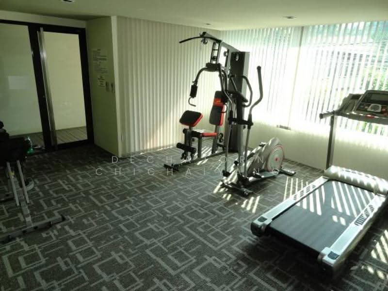 Le Cote Sukhumvit 14, Bangkok, Soi Sukhumvit 14, Khlong Toei, Bangkok, 1 Bedroom, 37 sqm, Condo For Rent, by Dechatorn Chichaiyang, 500574297 - DDproperty.com