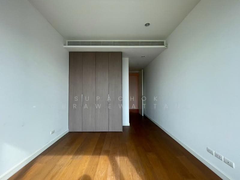 185 Rajadamri, Bangkok, 185 Rajadamri Road, Lumphini, Pathum Wan, Bangkok, 3 Bedrooms, 225 sqm, Condo For Rent, by Supachok Subrawewattana, 500574302 - DDproperty.com