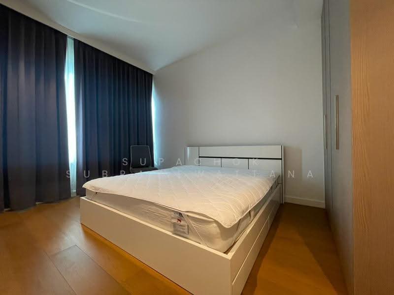 185 Rajadamri, Bangkok, 185 Rajadamri Road, Lumphini, Pathum Wan, Bangkok, 3 Bedrooms, 225 sqm, Condo For Rent, by Supachok Subrawewattana, 500574302 - DDproperty.com