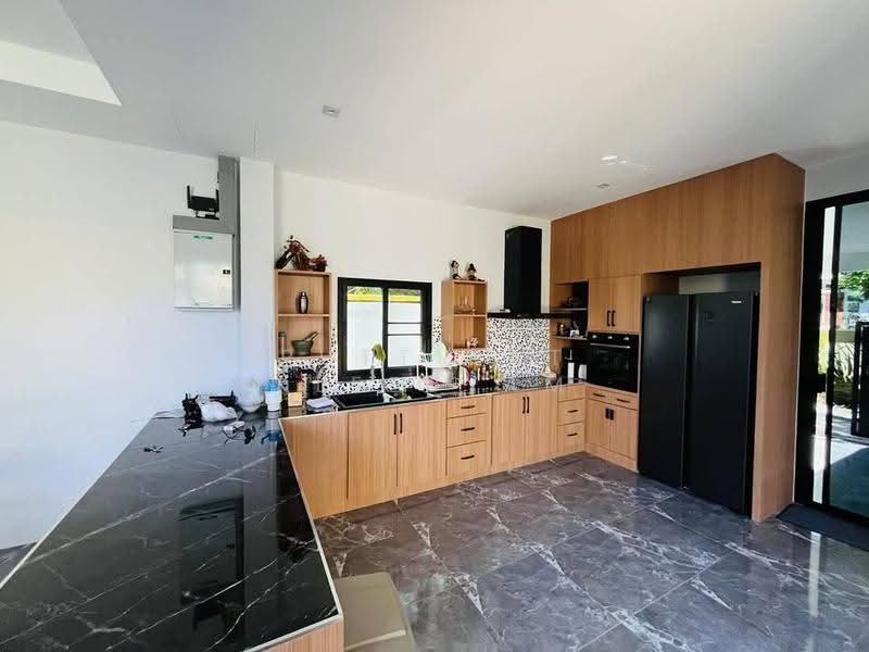 3-BR House, Phuket, Rawai, Muang Phuket, Phuket, 3 Bedrooms, 350 sqm, Single Detached House For Sale, by Puttirat Kleebyam, 500574303 - DDproperty.com