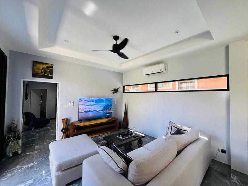 บ้าน 3-ห้องนอน, ภูเก็ต, ราไวย์, เมืองภูเก็ต, ภูเก็ต, 350 ตร.ม., บ้านเดี่ยว ขาย, โดย Puttirat Kleebyam, 500574303 - DDproperty.com