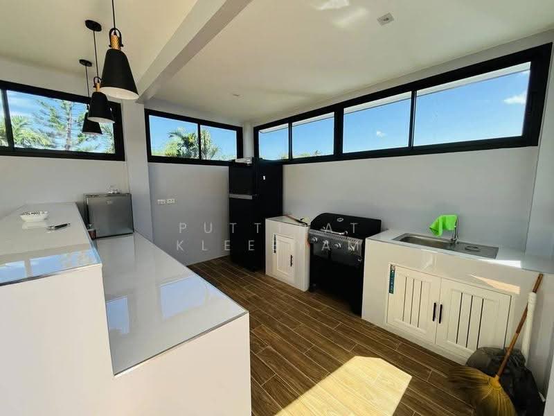 3-BR House, Phuket, Rawai, Muang Phuket, Phuket, 3 Bedrooms, 350 sqm, Single Detached House For Sale, by Puttirat Kleebyam, 500574303 - DDproperty.com
