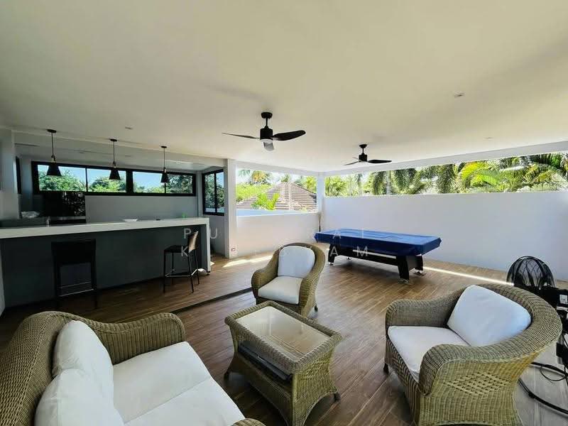 3-BR House, Phuket, Rawai, Muang Phuket, Phuket, 3 Bedrooms, 350 sqm, Single Detached House For Sale, by Puttirat Kleebyam, 500574303 - DDproperty.com