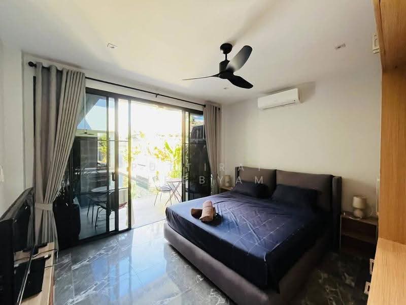 3-BR House, Phuket, Rawai, Muang Phuket, Phuket, 3 Bedrooms, 350 sqm, Single Detached House For Sale, by Puttirat Kleebyam, 500574303 - DDproperty.com