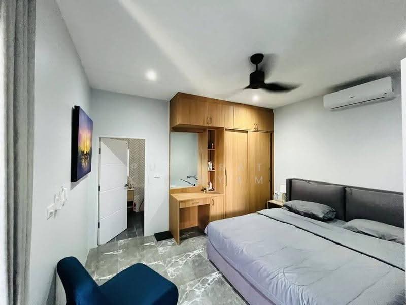 3-BR House, Phuket, Rawai, Muang Phuket, Phuket, 3 Bedrooms, 350 sqm, Single Detached House For Sale, by Puttirat Kleebyam, 500574303 - DDproperty.com