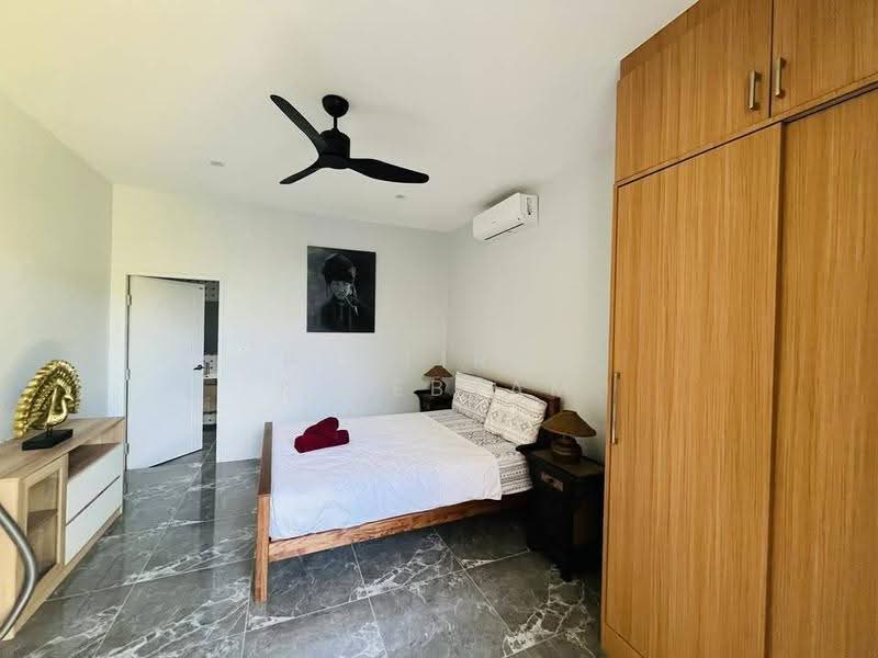 3-BR House, Phuket, Rawai, Muang Phuket, Phuket, 3 Bedrooms, 350 sqm, Single Detached House For Sale, by Puttirat Kleebyam, 500574303 - DDproperty.com