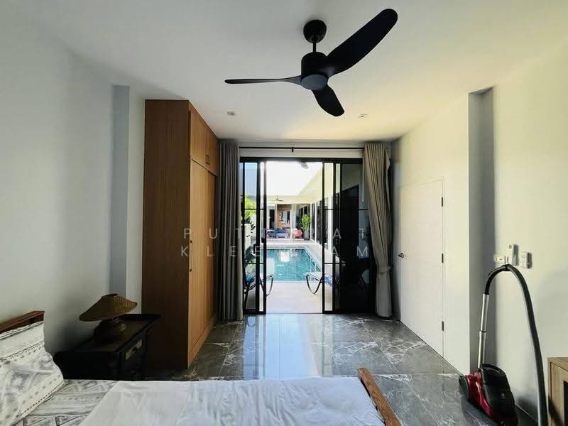 3-BR House, Phuket, Rawai, Muang Phuket, Phuket, 3 Bedrooms, 350 sqm, Single Detached House For Sale, by Puttirat Kleebyam, 500574303 - DDproperty.com
