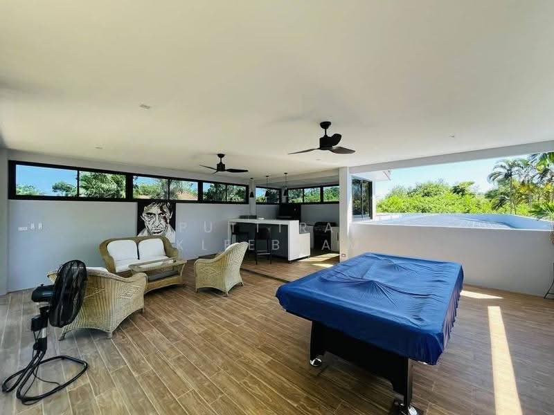 3-BR House, Phuket, Rawai, Muang Phuket, Phuket, 3 Bedrooms, 350 sqm, Single Detached House For Sale, by Puttirat Kleebyam, 500574303 - DDproperty.com