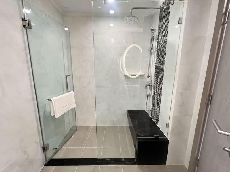 Supalai Oriental Sukhumvit 39 : ศุภาลัย โอเรียนทัล สุขุมวิท 39, กรุงเทพ, ซอย สุขุมวิท 39, คลองตันเหนือ, วัฒนา, กรุงเทพ, 40 ตร.ม., คอนโด ให้เช่า, โดย Punnapa Taothongkum, 500574304 - DDproperty.com
