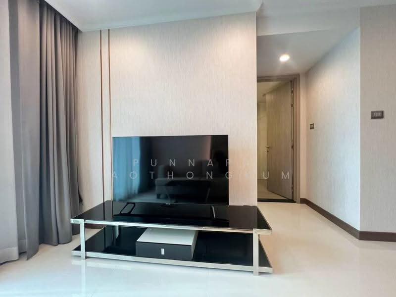 Supalai Oriental Sukhumvit 39 : ศุภาลัย โอเรียนทัล สุขุมวิท 39, กรุงเทพ, ซอย สุขุมวิท 39, คลองตันเหนือ, วัฒนา, กรุงเทพ, 40 ตร.ม., คอนโด ให้เช่า, โดย Punnapa Taothongkum, 500574304 - DDproperty.com
