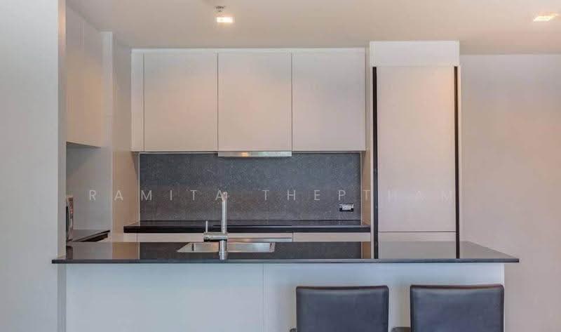 Sukhumvit City Resort, Bangkok, 51 Soi Sukhumvit 11, Khlongtoei Nua, Watthana, Bangkok, 2 Bedrooms, 87 sqm, Condo For Sale, by Ramita Theptham, 500574309 - DDproperty.com