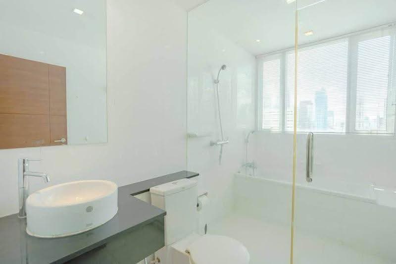 Sukhumvit City Resort : สุขุมวิท ซิตี้ รีสอร์ท, กรุงเทพ, 51 ซอยสุขุมวิท 11, คลองเตยเหนือ, วัฒนา, กรุงเทพ, 87 ตร.ม., คอนโด ขาย, โดย Ramita Theptham, 500574309 - DDproperty.com