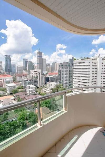 Sukhumvit City Resort : สุขุมวิท ซิตี้ รีสอร์ท, กรุงเทพ, 51 ซอยสุขุมวิท 11, คลองเตยเหนือ, วัฒนา, กรุงเทพ, 87 ตร.ม., คอนโด ขาย, โดย Ramita Theptham, 500574309 - DDproperty.com
