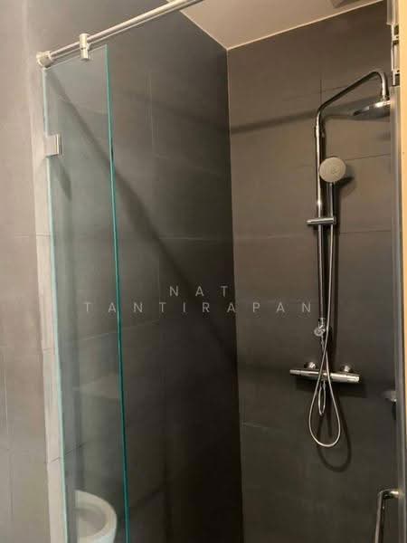 Noble Ploenchit, Bangkok, 1035 Ploenchit Road, Lumphini, Pathum Wan, Bangkok, 2 Bedrooms, 80 sqm, Condo For Rent, by Nat Tantirapan, 500574310 - DDproperty.com