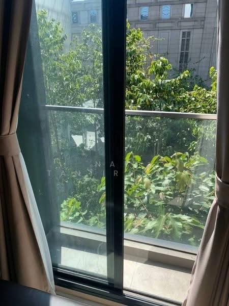 Noble Ploenchit, Bangkok, 1035 Ploenchit Road, Lumphini, Pathum Wan, Bangkok, 2 Bedrooms, 80 sqm, Condo For Rent, by Nat Tantirapan, 500574310 - DDproperty.com