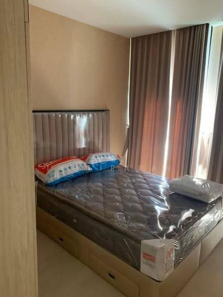 Noble Ploenchit, Bangkok, 1035 Ploenchit Road, Lumphini, Pathum Wan, Bangkok, 2 Bedrooms, 80 sqm, Condo For Rent, by Nat Tantirapan, 500574310 - DDproperty.com