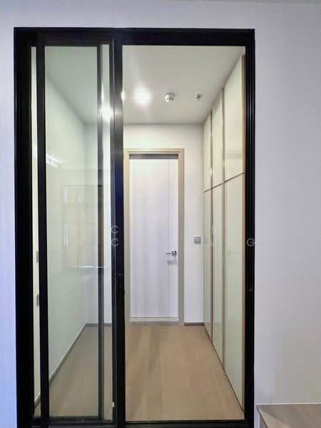 Park Origin Phayathai, Bangkok, 89 Phaya Thai Road, Thanon Phaya Thai, Ratchathewi, Bangkok, 1 Bedroom, 30 sqm, Condo For Sale, by Dechatorn Chichaiyang, 500574311 - DDproperty.com
