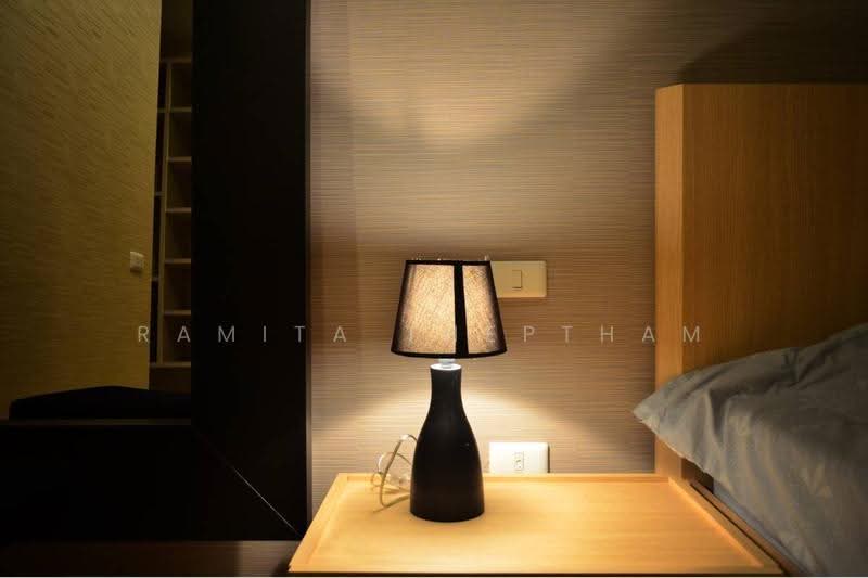 Noble Refine, Bangkok, Soi Sukhumvit 26, Sukhumvit Road, Khong Tan, Khlong Toei, Bangkok, 1 Bedroom, 52 sqm, Condo For Rent, by Ramita Theptham, 500574317 - DDproperty.com