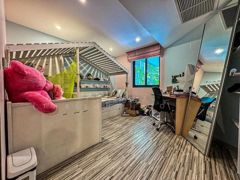Sansuri Condominium : แสนสุรี คอนโดมิเนียม, ภูเก็ต, ซอยหาดสุรินทร์ 4, เชิงทะเล, ถลาง, ภูเก็ต, 180 ตร.ม., คอนโด ขาย, โดย Fazwaz (Thailand) Co., Ltd., 500574320 - DDproperty.com