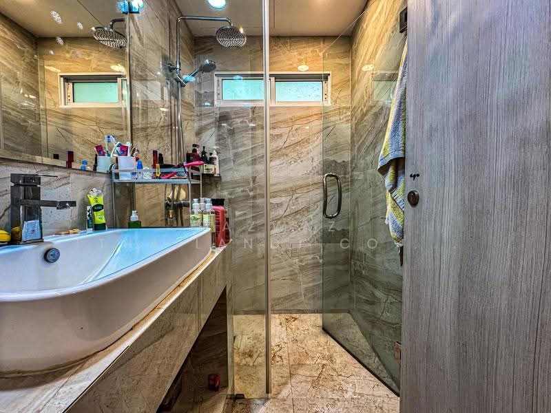 Sansuri Condominium, Phuket, Soi Hat Surin 4, Choeng Thale, Thalang, Phuket, 3 Bedrooms, 180 sqm, Condo For Sale, by Fazwaz (Thailand) Co., Ltd., 500574320 - DDproperty.com