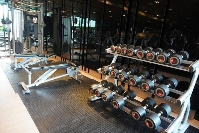 Quattro by Sansiri, bangkok, 134 Thong Lo 4 Alley, Khlong Tan Nua, Watthana, Bangkok, 3 Bedrooms, 116 sqm, Condo For Sale, by Nat Tantirapan, 500574323 - DDproperty.com