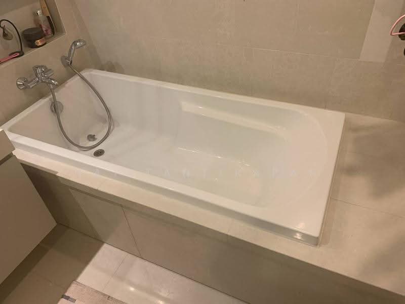 Quattro by Sansiri, bangkok, 134 Thong Lo 4 Alley, Khlong Tan Nua, Watthana, Bangkok, 3 Bedrooms, 116 sqm, Condo For Sale, by Nat Tantirapan, 500574323 - DDproperty.com