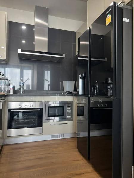 Quattro by Sansiri, bangkok, 134 Thong Lo 4 Alley, Khlong Tan Nua, Watthana, Bangkok, 3 Bedrooms, 116 sqm, Condo For Sale, by Nat Tantirapan, 500574323 - DDproperty.com