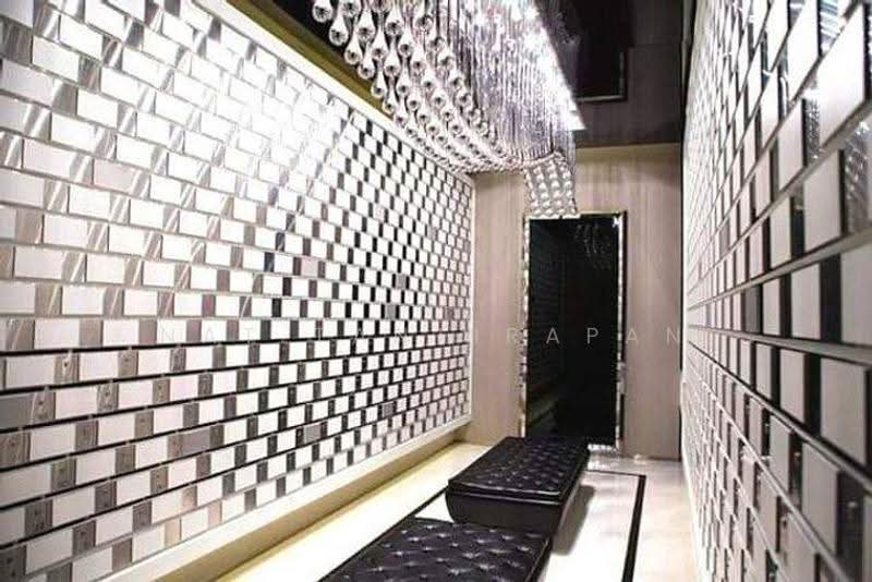 Quattro by Sansiri, bangkok, 134 Thong Lo 4 Alley, Khlong Tan Nua, Watthana, Bangkok, 3 Bedrooms, 116 sqm, Condo For Sale, by Nat Tantirapan, 500574323 - DDproperty.com