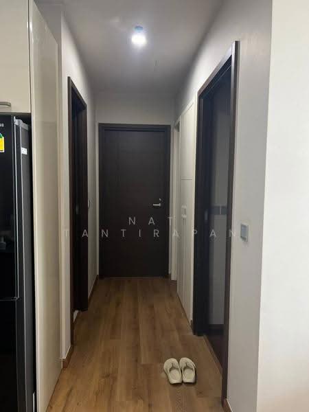 Quattro by Sansiri, bangkok, 134 Thong Lo 4 Alley, Khlong Tan Nua, Watthana, Bangkok, 3 Bedrooms, 116 sqm, Condo For Sale, by Nat Tantirapan, 500574323 - DDproperty.com