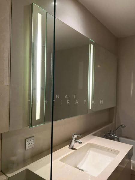 Quattro by Sansiri, bangkok, 134 Thong Lo 4 Alley, Khlong Tan Nua, Watthana, Bangkok, 3 Bedrooms, 116 sqm, Condo For Sale, by Nat Tantirapan, 500574323 - DDproperty.com
