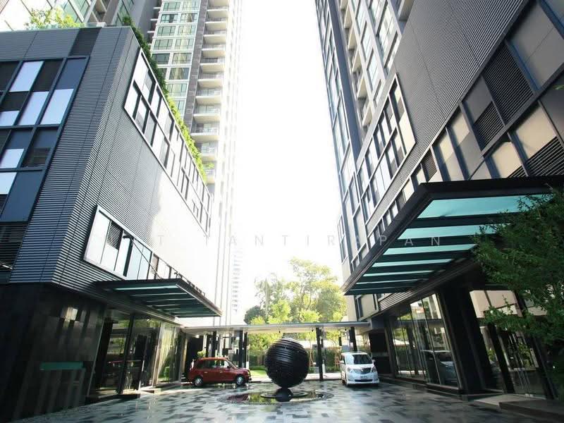 Quattro by Sansiri, bangkok, 134 Thong Lo 4 Alley, Khlong Tan Nua, Watthana, Bangkok, 3 Bedrooms, 116 sqm, Condo For Sale, by Nat Tantirapan, 500574323 - DDproperty.com