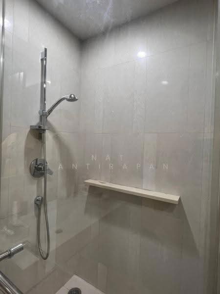 Quattro by Sansiri : ควอทโทร บาย แสนสิริ, กรุงเทพ, 134 ซอย ทองหล่อ 4, คลองตันเหนือ, วัฒนา, กรุงเทพ, 116 ตร.ม., คอนโด ขาย, โดย Nat Tantirapan, 500574323 - DDproperty.com