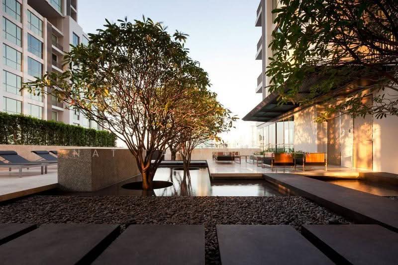 Quattro by Sansiri, bangkok, 134 Thong Lo 4 Alley, Khlong Tan Nua, Watthana, Bangkok, 3 Bedrooms, 116 sqm, Condo For Sale, by Nat Tantirapan, 500574323 - DDproperty.com