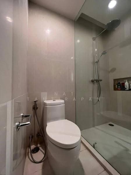 Quattro by Sansiri, bangkok, 134 Thong Lo 4 Alley, Khlong Tan Nua, Watthana, Bangkok, 3 Bedrooms, 116 sqm, Condo For Sale, by Nat Tantirapan, 500574323 - DDproperty.com