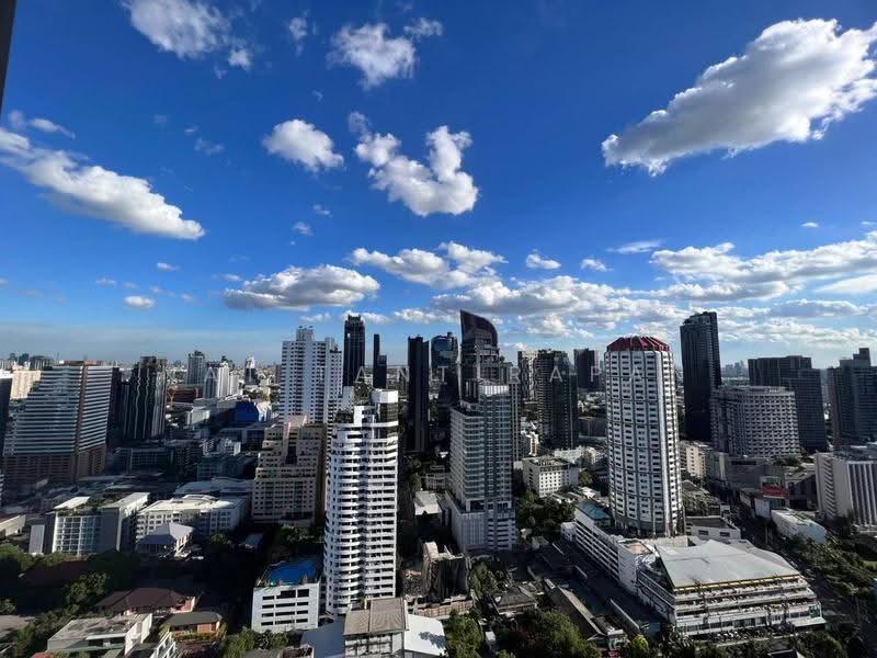 Quattro by Sansiri, bangkok, 134 Thong Lo 4 Alley, Khlong Tan Nua, Watthana, Bangkok, 3 Bedrooms, 116 sqm, Condo For Sale, by Nat Tantirapan, 500574323 - DDproperty.com
