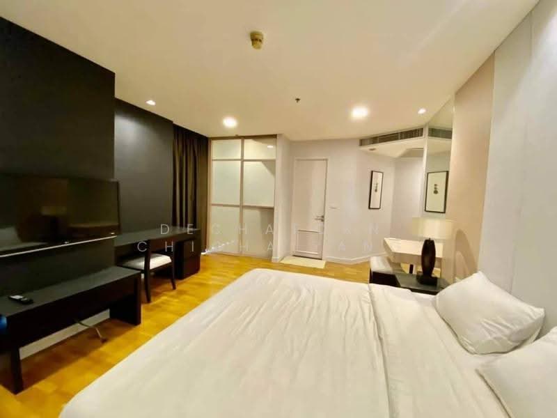 Urbana Sathorn : เออร์บาน่า สาทร, กรุงเทพ, 55 ถนนสาทรใต้, ทุ่งมหาเมฆ, สาทร, กรุงเทพ, 139 ตร.ม., คอนโด ขาย, โดย Dechatorn Chichaiyang, 500574324 - DDproperty.com
