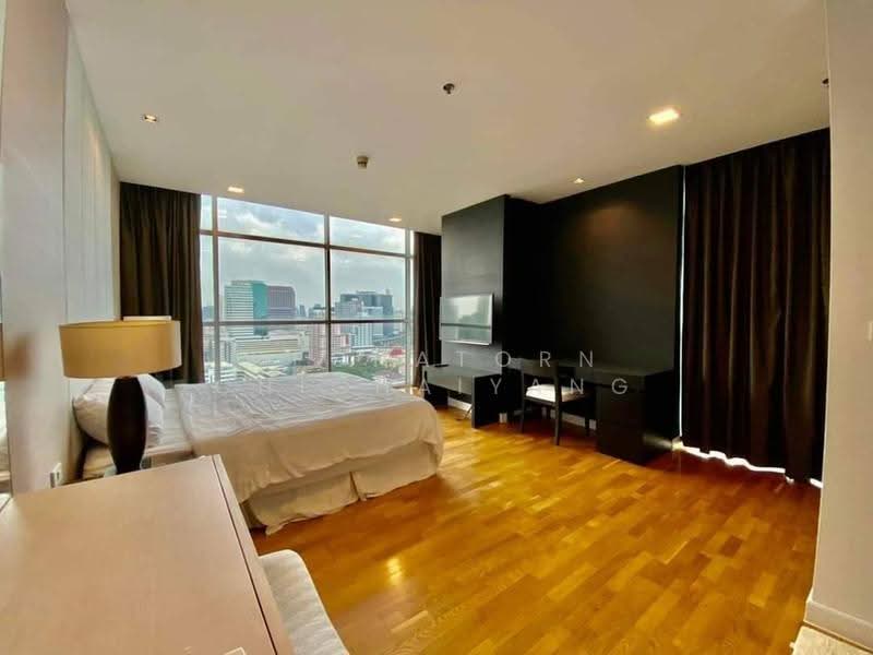 Urbana Sathorn : เออร์บาน่า สาทร, กรุงเทพ, 55 ถนนสาทรใต้, ทุ่งมหาเมฆ, สาทร, กรุงเทพ, 139 ตร.ม., คอนโด ขาย, โดย Dechatorn Chichaiyang, 500574324 - DDproperty.com