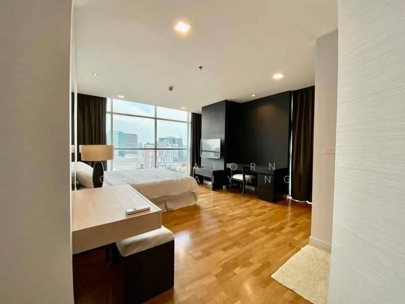 Urbana Sathorn, bangkok, 55 South Sathorn Road, Thung Maha Mek, Sathon, Bangkok, 2 Bedrooms, 139 sqm, Condo For Sale, by Dechatorn Chichaiyang, 500574324 - DDproperty.com