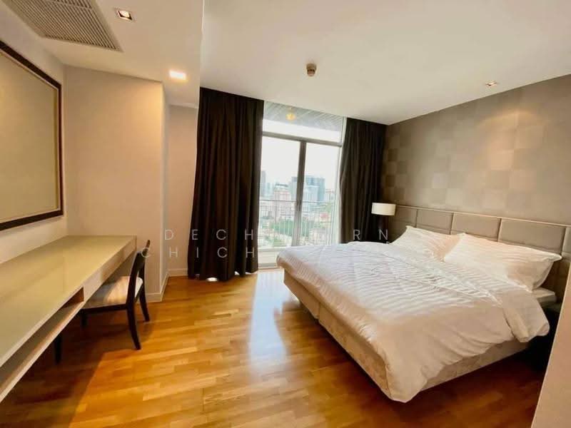 Urbana Sathorn : เออร์บาน่า สาทร, กรุงเทพ, 55 ถนนสาทรใต้, ทุ่งมหาเมฆ, สาทร, กรุงเทพ, 139 ตร.ม., คอนโด ขาย, โดย Dechatorn Chichaiyang, 500574324 - DDproperty.com