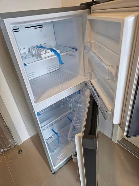 Escent Hatyai, Songkhla, Kanjanavanich Road, Kho Hong, Hat Yai, Songkhla, 1 Bedroom, 28 sqm, Condo For Rent, by Rachen Nopsuwan, 500574335 - DDproperty.com