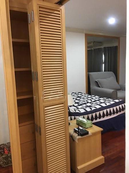 President Place, Bangkok, 975 Phloen Chit Rd, Lumphini, Pathum Wan, Bangkok, 1 Bedroom, 42 sqm, Condo For Rent, by Ramita Theptham, 500574340 - DDproperty.com