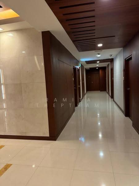 President Place : เพรสซิเดนซ์ เพลส, กรุงเทพ, 975 เพลินจิต, ลุมพินี, ปทุมวัน, กรุงเทพ, 42 ตร.ม., คอนโด ให้เช่า, โดย Ramita Theptham, 500574340 - DDproperty.com