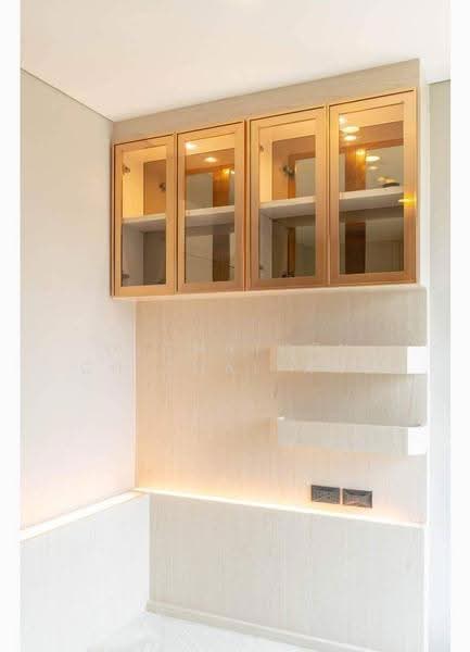 Lumpini Suite Phetchaburi-Makkasan, bangkok, 1515 Phetchaburi Rd, Makkasan, Ratchathewi, Bangkok, 2 Bedrooms, 61 sqm, Condo For Sale, by Dechatorn Chichaiyang, 500574341 - DDproperty.com
