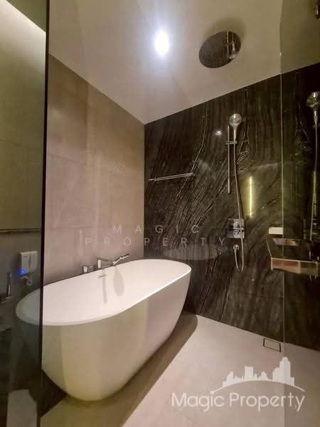 The Reserve 61 Hideaway, กรุงเทพ, 92 Sukhumvit 61, คลองตันเหนือ, วัฒนา, กรุงเทพ, 85 ตร.ม., คอนโด ให้เช่า, โดย Magic Property, 500574343 - DDproperty.com
